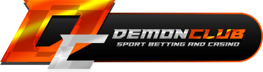 DEMONCLUB